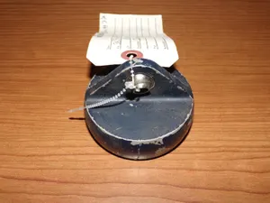 MD Helicopters Hughes Damper Cap and Bearing 369H92131